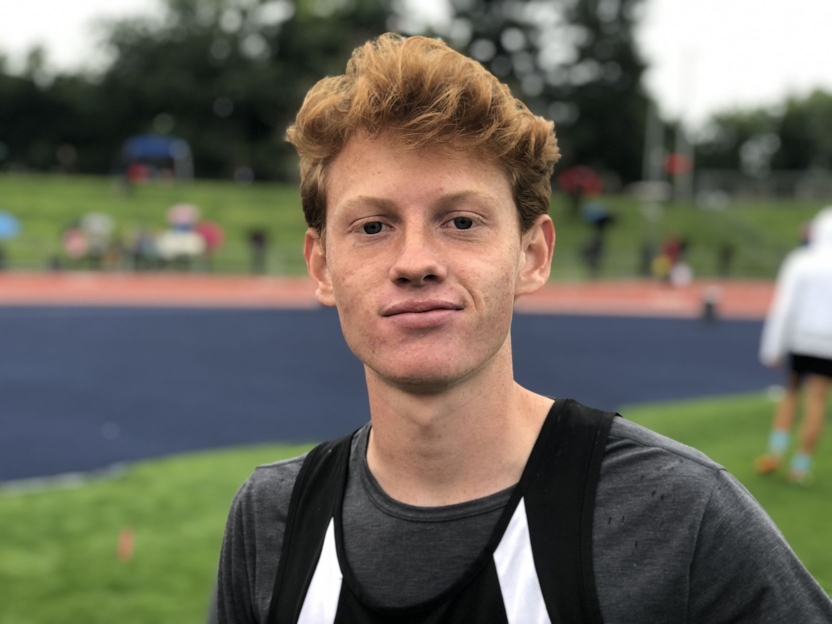 Kelton Chenworth